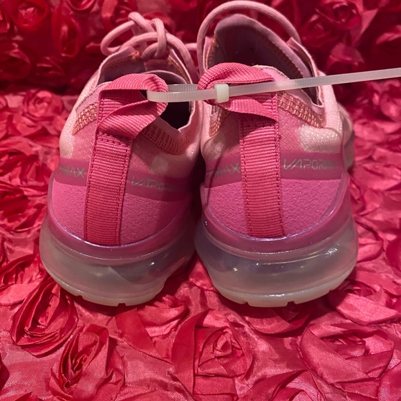 Nike Air VaporMax 2019 women’s - Picture 6 of 8